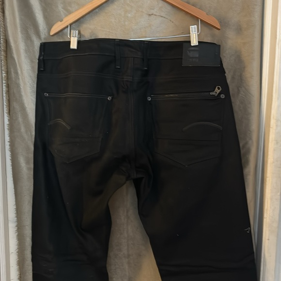 Gstart jeans - Picture 7 of 8